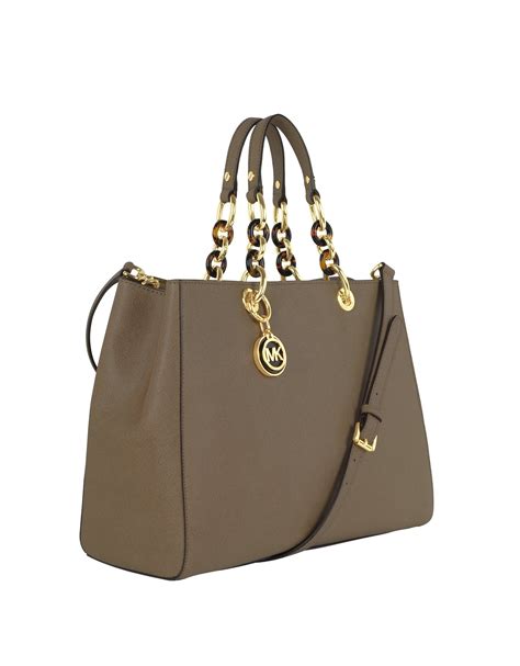 michael kors saffiani leather cynthia|Michael Kors saffiano leather handbags.